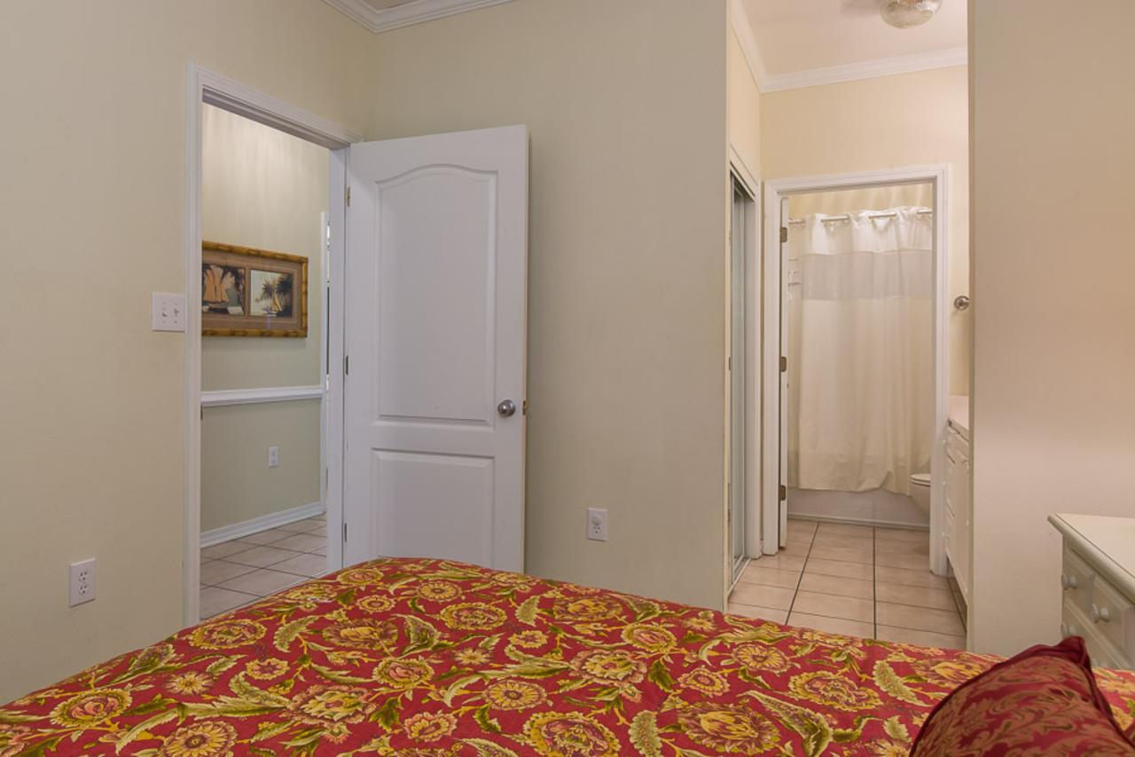 Marlin Key #2E Hotel Orange Beach Exterior foto